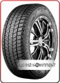Автомобильная шина Bridgestone Blizzak DM-V3 295/40 R21 111T XL зимняя для легкового автомобиля