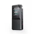 FiiO BTR17 Портативный усилитель для наушников, BTR17 black