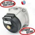 Насос Wilo 15/5-1 для котлов Protherm Скат, Дельфин, RAY 6-28 KE/14 (0010025841)
