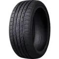 Шина Rapid P609 205/50 R16 87W
