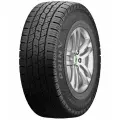 Шины Prinx HT2 HiCountry 265/50R20 111T летние, автошины черные, для внедорожников и кроссоверов.