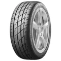 19/245/35 Bridgestone Potenza Adrenalin RE004 93W XL