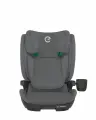 Espiro Theta, автокресло от 3 до 12 лет гр.2-3 (15-36 кг), цвет Graphite