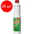 Комплект 30 шт, Средство для удаления ржавчины и известкового налета 750 г, санокс, 4303010007