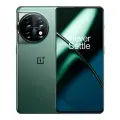 Смартфон OnePlus 11, 16/512Gb Global, Green