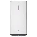 Водонагреватель накопительный Ariston ABSE VLS PRO INOX PW 50 (3700678)
