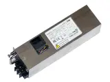 Блок питания MikroTik Hot Swap 12V 150W -48V DC telecom power supply for CCR1072-1G-8S+