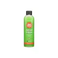 Foam Heroes Квик-Детейлер для интерьера грушевый смузи Fresh Dash, 500мл