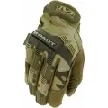Перчатки Mechanix M-PACT, цвет Multicam, размер M, для СВО