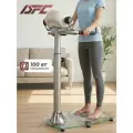 Вибромассажер DFC Vibro VM25