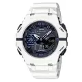 Мужские наручные часы Casio GA-B001SF-7A оригинальные