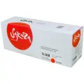 Картридж Sakura TK540M, 4000, пурпурный