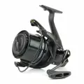 Катушка рыболовная MIFINE QUARTZ CARP F8000 6S