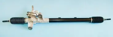 Рейка рулевая Nadoka гидравлическая для Honda ACCORD CM6 3.0 03-07