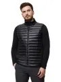 Жилет BASK Chamonix light, размер 44, черный