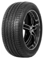 Летняя шина Triangle AdvanteX SUV TR259 235/50R18 97V TL M+S
