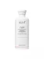 KEUNE CARE Keratin Smooth Shampoo (80 мл)