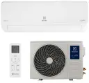 Настенный кондиционер Electrolux (сплит-система) EACS/I-09HFW/N8