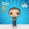 Фигурка Funko POP! Movies The Conjuring Lorraine (1618) 80851