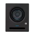 PreSonus Eris Pro 4 Black