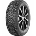 Зимняя шина Ikon Tyres Autograph Ice 9 SUV шип 265/55/R19 113T шипованная без RunFlat Легковые