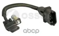 Датчик коленвала 55555806 GM/55555806 6235704 55555806 6235704 OSSCA арт. 26186