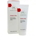 Holy Land Reveal Peel With Natural Alpha Hydroxy Acids Пилин-гель для лица 75мл