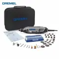 Dremel Original 4250 Угловая шлифовальная машина, DREMEL 4250 N-35