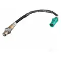 Лямбда зонд, кислородный датчик BOSCH 0258006569