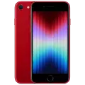 Смартфон Apple iPhone SE (2022) 128Gb (PRODUCT) Red (Красный)