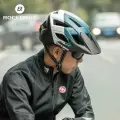 Велосипедный шлем Rockbros TS-39 для взрослых защита, комфорт и стиль для езды на велосипеде, самокате и роликах