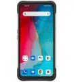 Смартфон Unihertz Tick tock-S Black 8/256gb