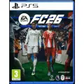 Игра EA Sports FC 26 (Русская версия) для PlayStation 5