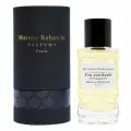 Maison rebatchi feu patchouli edp 100 ml - парфюмерная вода