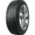 Шина Goodride SW618, зимняя, 275/45, R20, TL, 110H, высота профиля 45 1 шт.