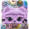 Purse Pets Сумочка Милая Кошечка интерактивная 6064127