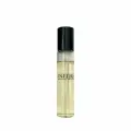 Initio Parfums, Paragon, 5 мл, Парфюмерная вода унисекс