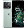 99015405148 6.7 Смартфон OnePlus Ace Pro 256 ГБ зеленый