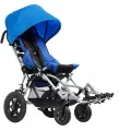 Кресло-коляска механическая Kitty/Cruiser 400 30 см (детская)