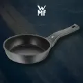 Алюминиевая сковорода WMF PermaDur Premium 20 см, с антипригарным покрытием, подходит для всех типов плит, Германия