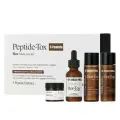 Лифтинг-набор с эффектом ботокса Medi-Peel Peptide-Tox 5 Peptide Bor Multi Care Kit
