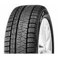 Pirelli 215/65 R16 Formula Ice Fr 102T