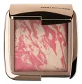 Hourglass Светоотражающие Румяна Ambient Lighting Blush (Diffused Heat) 4,2 г