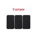 3шт Пульт для ворот и шлагбаумов Doorhan, Transmitter 2 Pro,2-х канальный