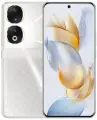 Смартфон HONOR 90 5G (поддержка NFC, русский язык, Dual SIM) 16/512 ГБ, серебристый