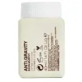 Kevin.Murphy Anti. Gravity Лосьон для прикорневого объема, 40 мл