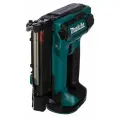 Гвоздезабиватель Makita DPT353Z (без ЗУ и АКБ)
