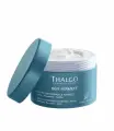 Thalgo High Performance Firming Cream, Моделирующее средство, 200мл