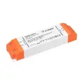 039243 Блок питания ARV-SP-24060-PFC (24V, 2.5A, 60W) (Arlight, IP20 Пластик)