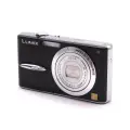 Фотоаппарат цифровой Panasonic Lumix DMC-FX30